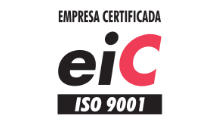 EIC