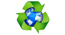 Bio