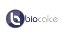 Biocalce