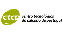CTPT