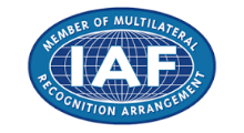 IAF