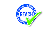 REACH