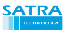 SATRA