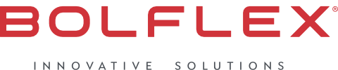 Bolflex Logo