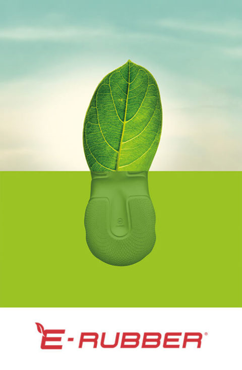 Homepage - Bolflex