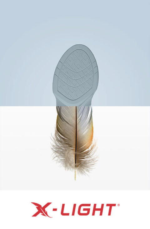 Homepage - Bolflex